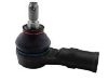 拉杆球头 Tie Rod End:1 404 785