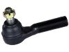拉杆球头 Tie Rod End:48570-01J00