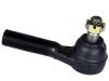 拉杆球头 Tie Rod End:48520-01J00