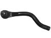 拉杆球头 Tie Rod End:53560-SFE-003