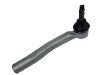 拉杆球头 Tie Rod End:45470-09020