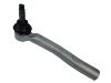 拉杆球头 Tie Rod End:45460-09180