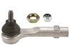 拉杆球头 Tie Rod End:3817.71