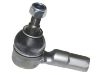 拉杆球头 Tie Rod End:9403817738