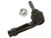 拉杆球头 Tie Rod End:8V513-C4-37AA