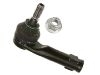拉杆球头 Tie Rod End:8V513-C3-67AA