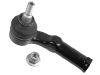 拉杆球头 Tie Rod End:1 501 855
