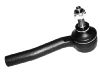 拉杆球头 Tie Rod End:46420429