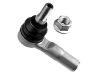 拉杆球头 Tie Rod End:2E0 731 501