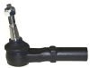 拉杆球头 Tie Rod End:13272000