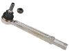 拉杆球头 Tie Rod End:996.347.131.04