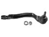 拉杆球头 Tie Rod End:77 01 478 407