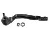 拉杆球头 Tie Rod End:77 01 478 408