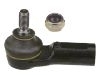 拉杆球头 Tie Rod End:GSJ827