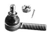 拉杆球头 Tie Rod End:JHM2167