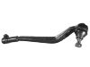 拉杆球头 Tie Rod End:32 21 1 701 038