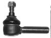 拉杆球头 Tie Rod End:FBU7716