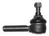 拉杆球头 Tie Rod End:FBU7717