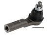 拉杆球头 Tie Rod End:53540-SWA-A01