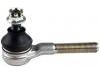 Spurstangenkopf Tie Rod End:45046-79025