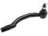 Spurstangenkopf Tie Rod End:GS1D-32-280