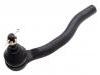 Spurstangenkopf Tie Rod End:EG21-32-280