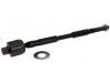 拉杆 Axial Rod:53010-SJC-A01