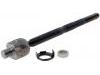拉杆 Axial Rod:53010-TK6-A02
