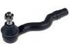 наконечник    Tie Rod End:F151-32-290