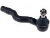 наконечник    Tie Rod End:F151-32-280