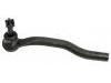 Spurstangenkopf Tie Rod End:GS3L-32-290