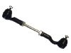 横拉杆总成 Tie Rod Assembly:48510-W5025
